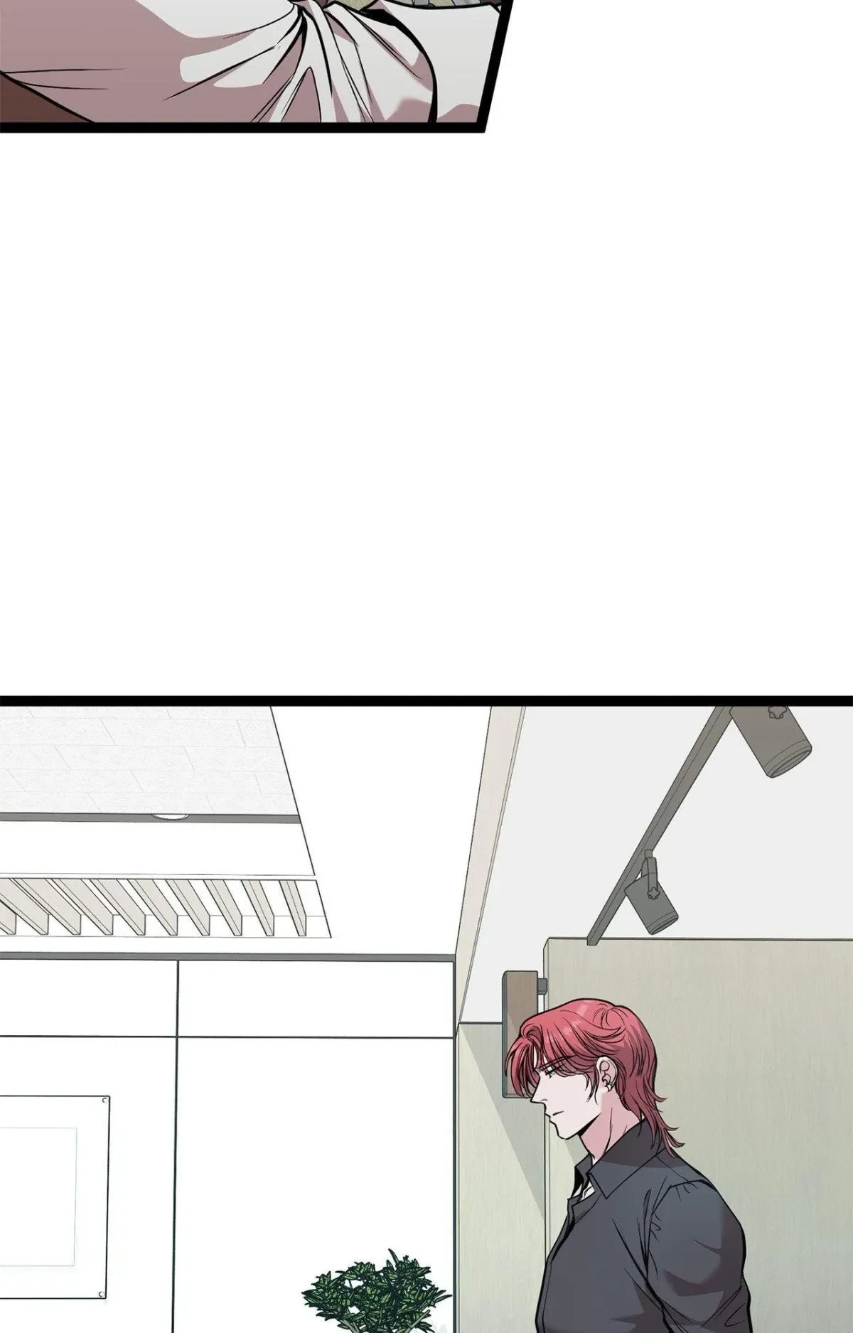 Chapter 36, page 9