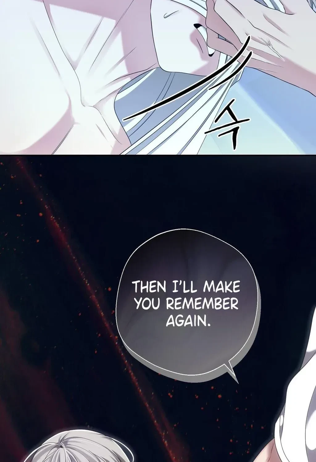Chapter 18, page 2
