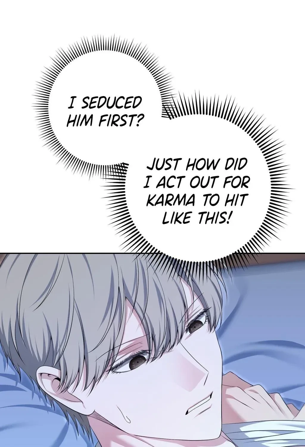 Chapter 18, page 5