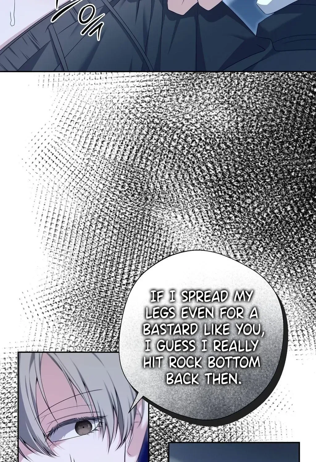 Chapter 18, page 7