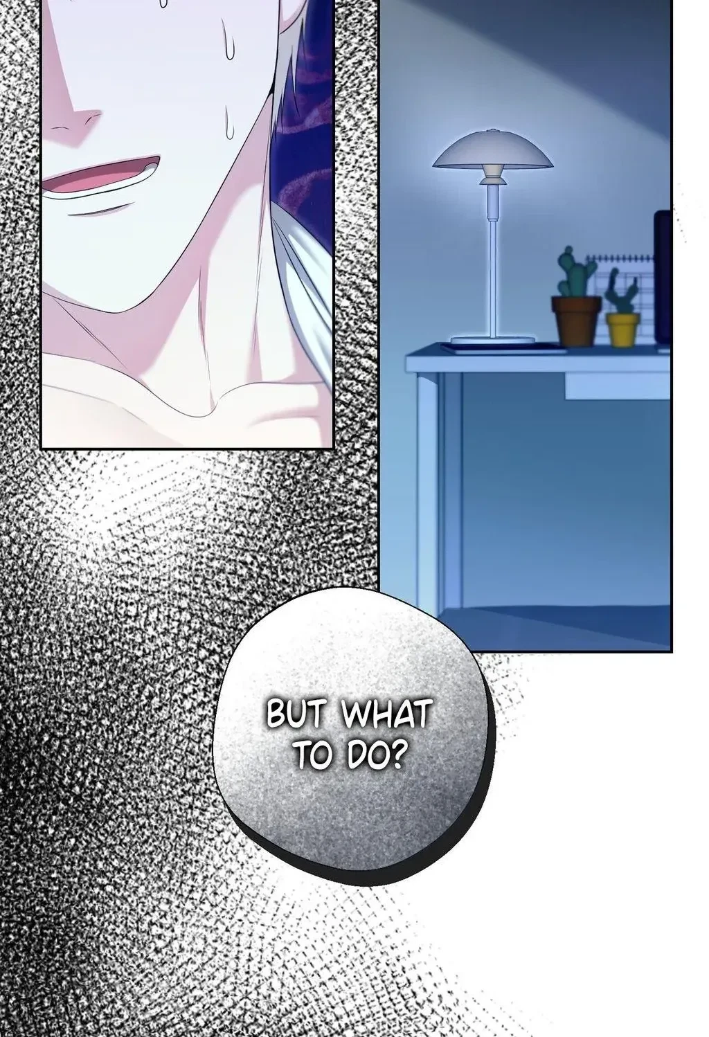 Chapter 18, page 8