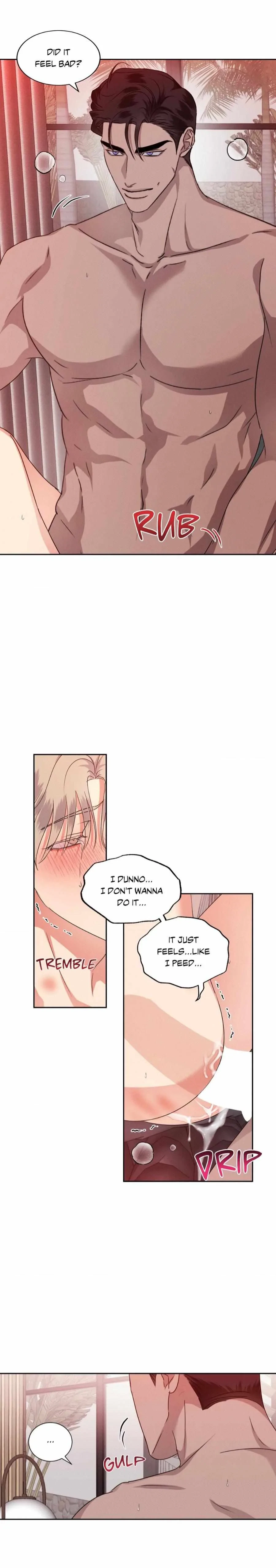 Side.7, page 10