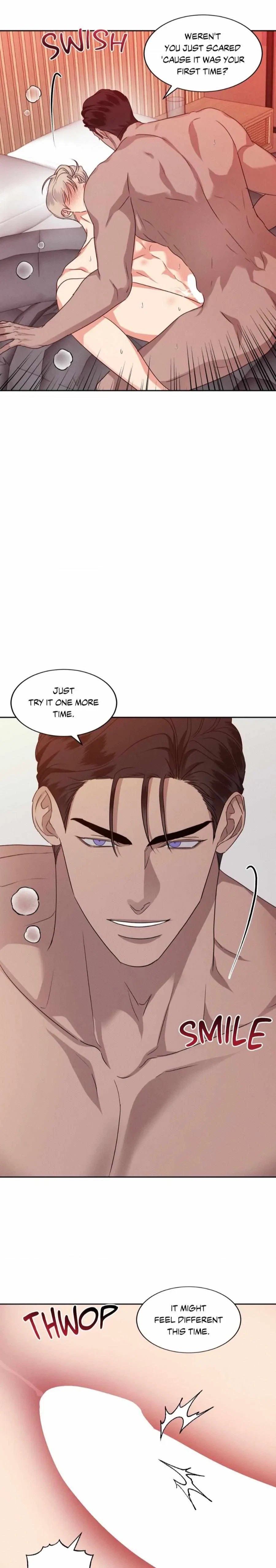 Side.7, page 11