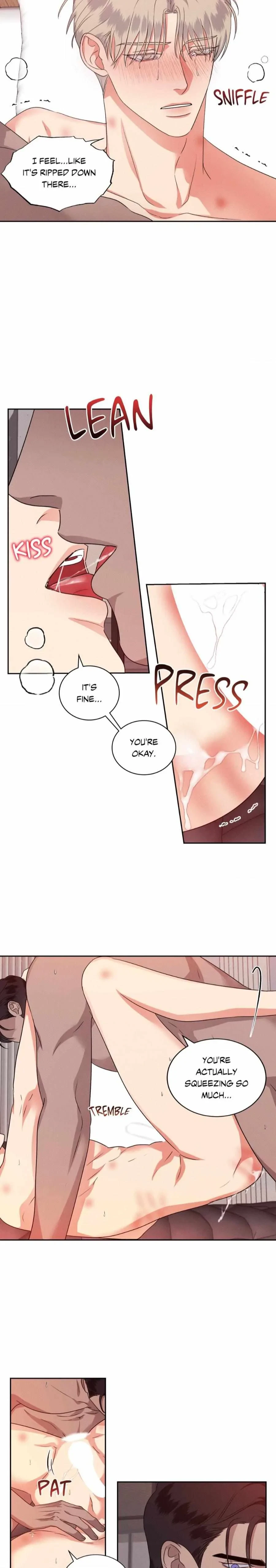 Side.7, page 13