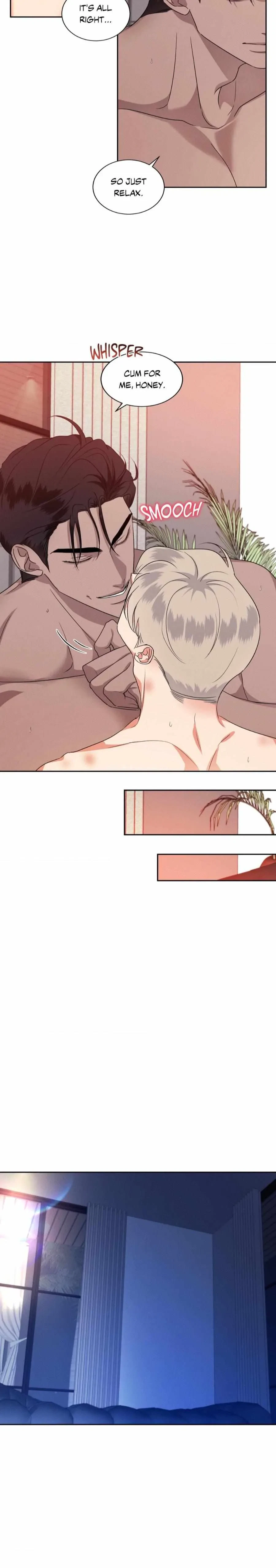 Side.7, page 14