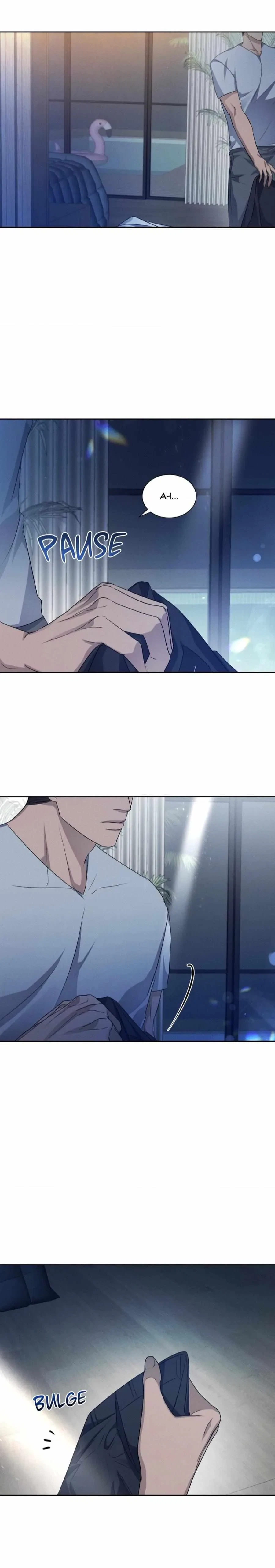 Side.7, page 15