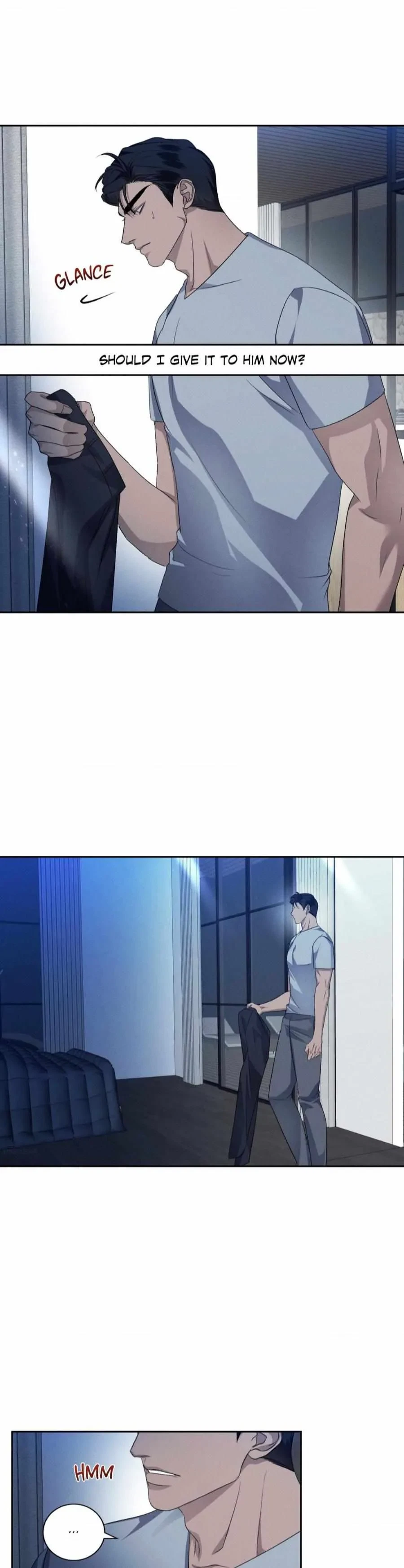Side.7, page 16