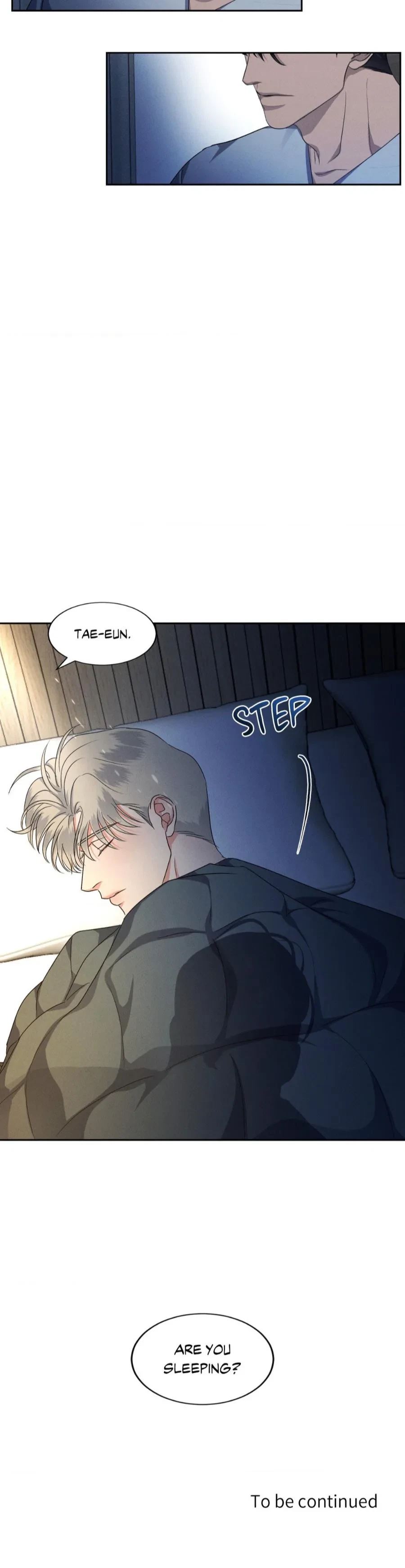 Side.7, page 17