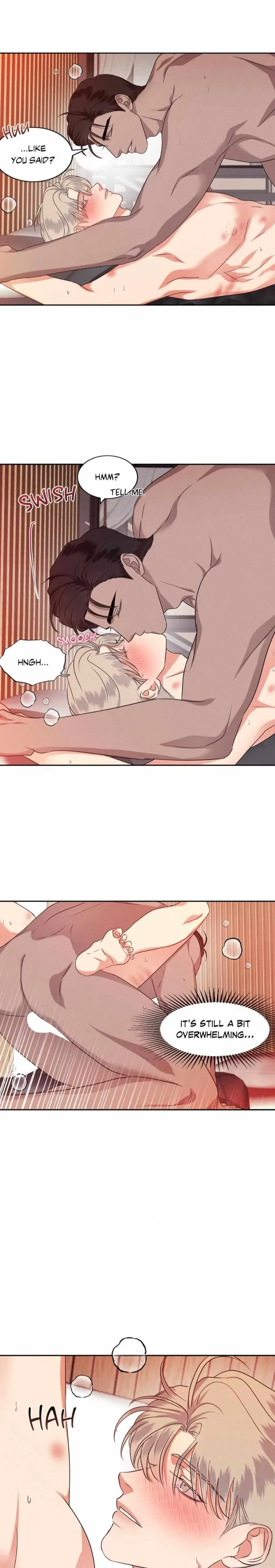 Side.7, page 3