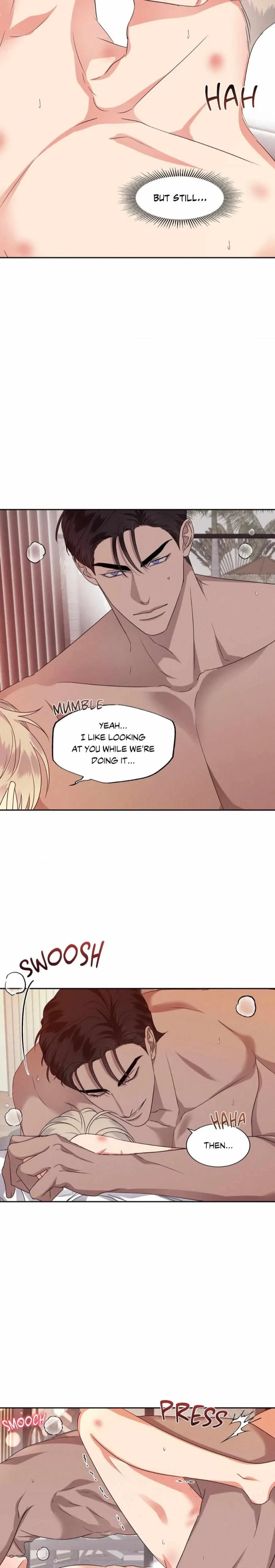 Side.7, page 4
