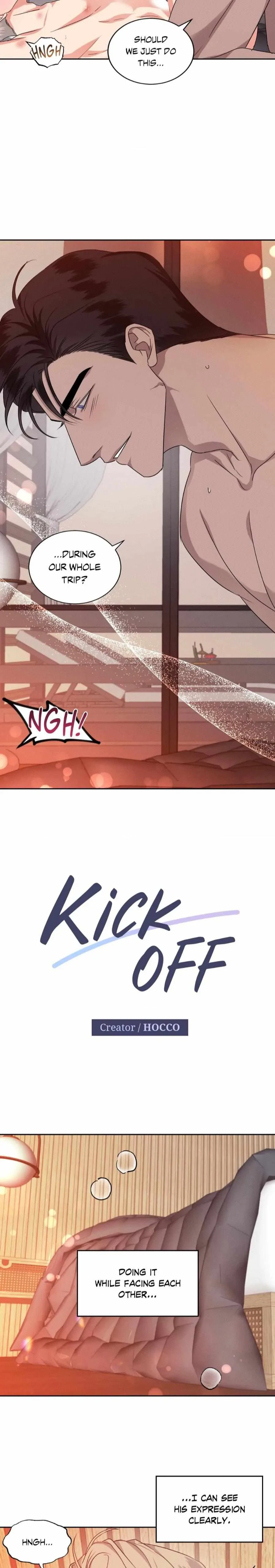 Side.7, page 5
