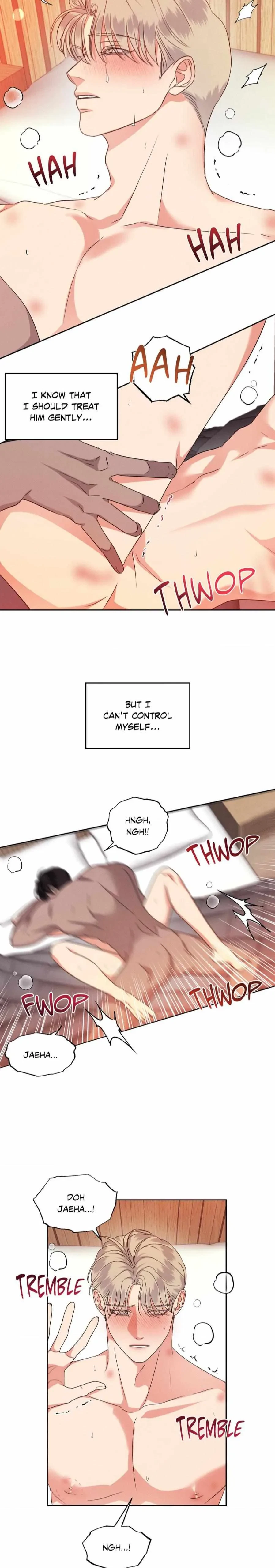 Side.7, page 6