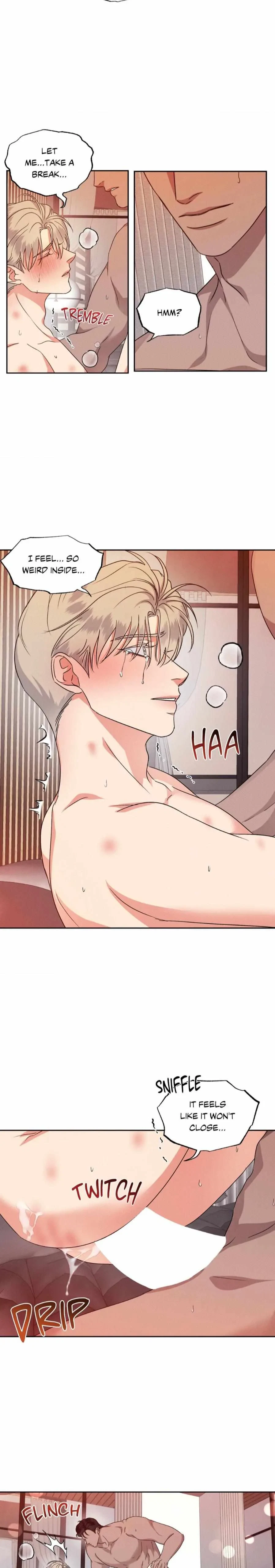 Side.7, page 7