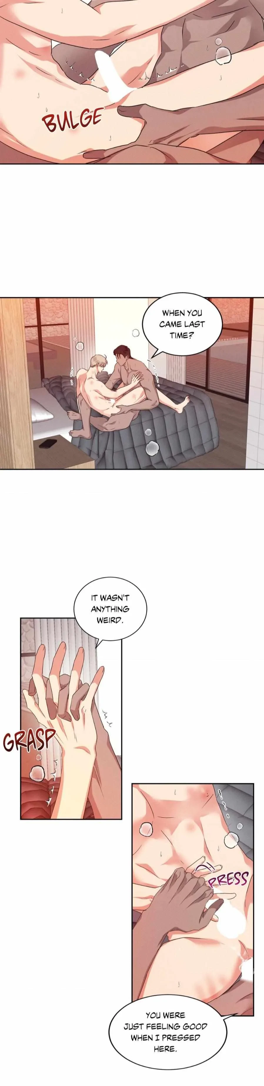 Side.7, page 9