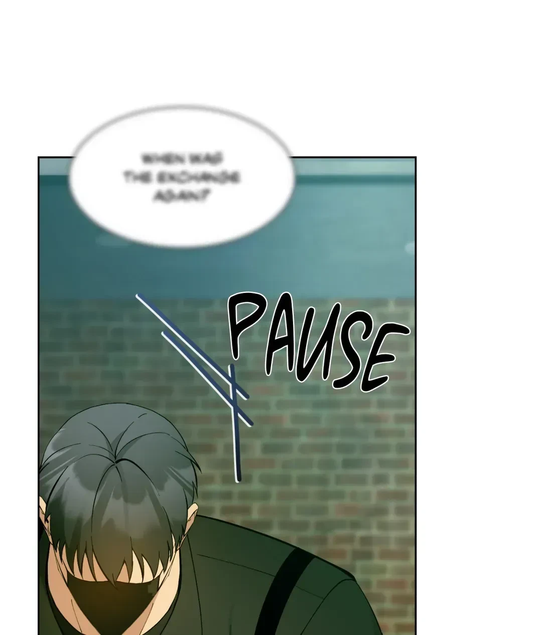 Chapter 26.6, page 13