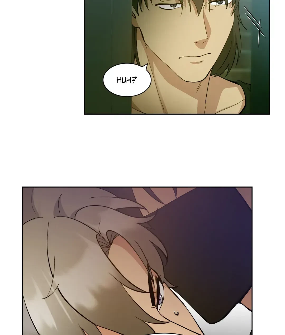 Chapter 26.6, page 22