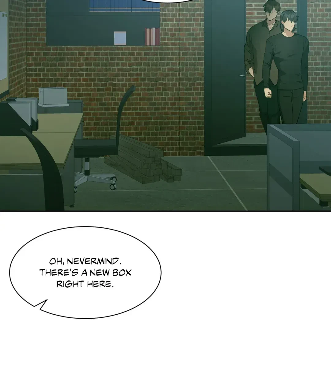 Chapter 26.6, page 26