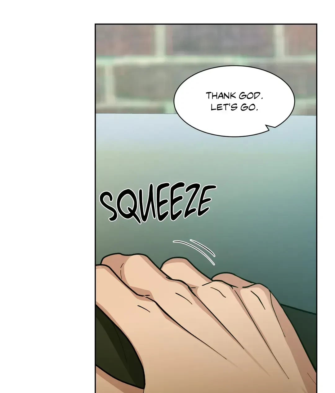 Chapter 26.6, page 27