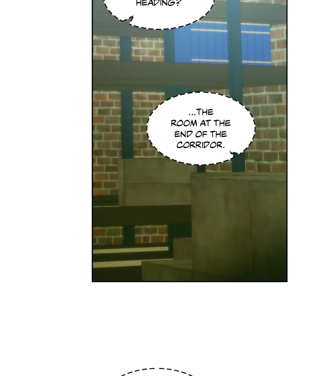 Chapter 26.6, page 30