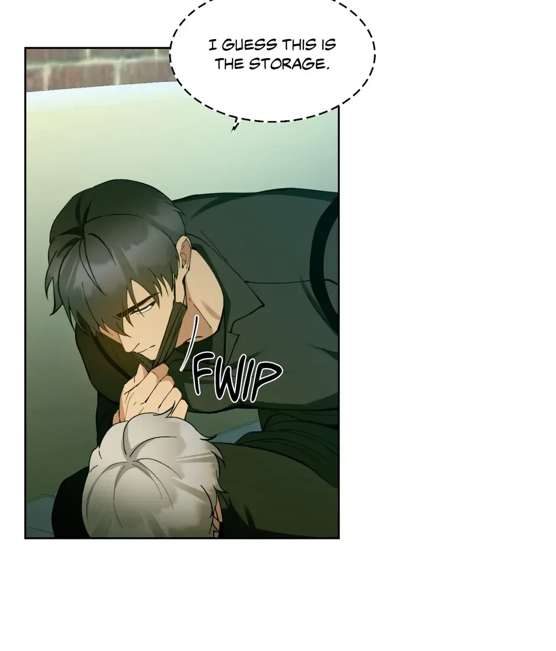 Chapter 26.6, page 31