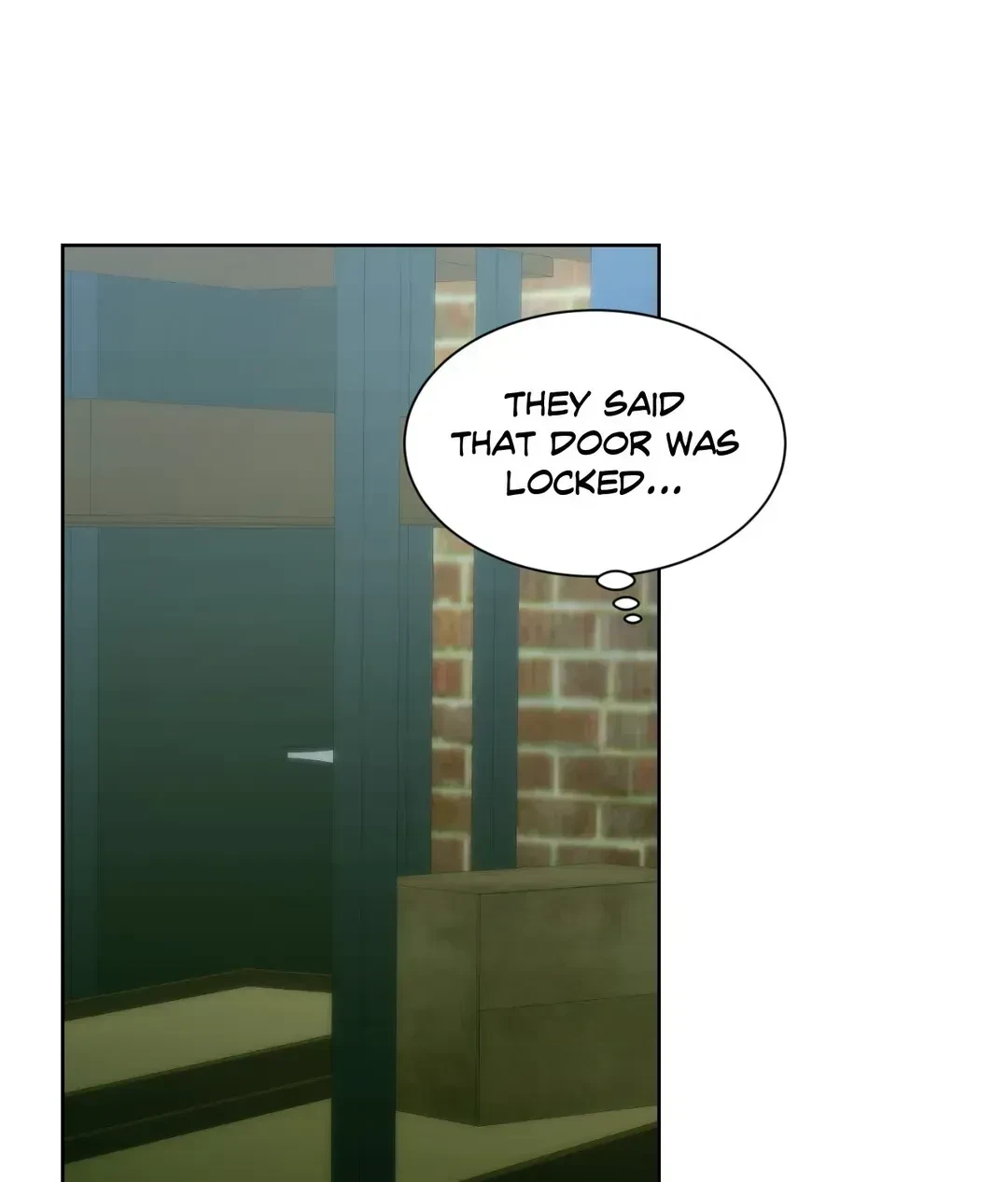 Chapter 26.6, page 33