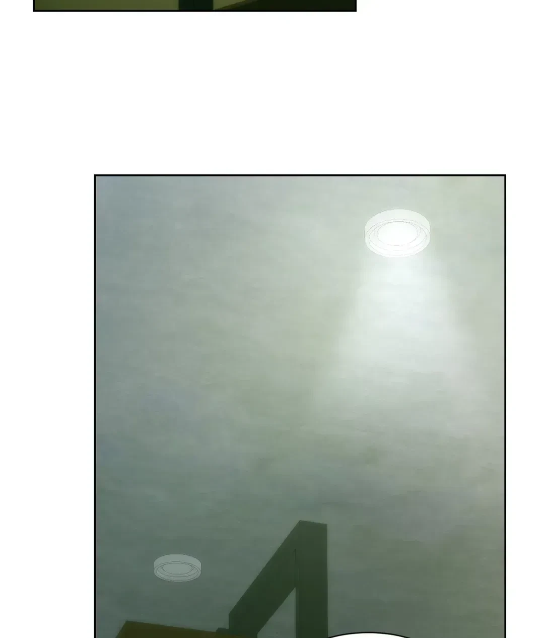Chapter 26.6, page 34