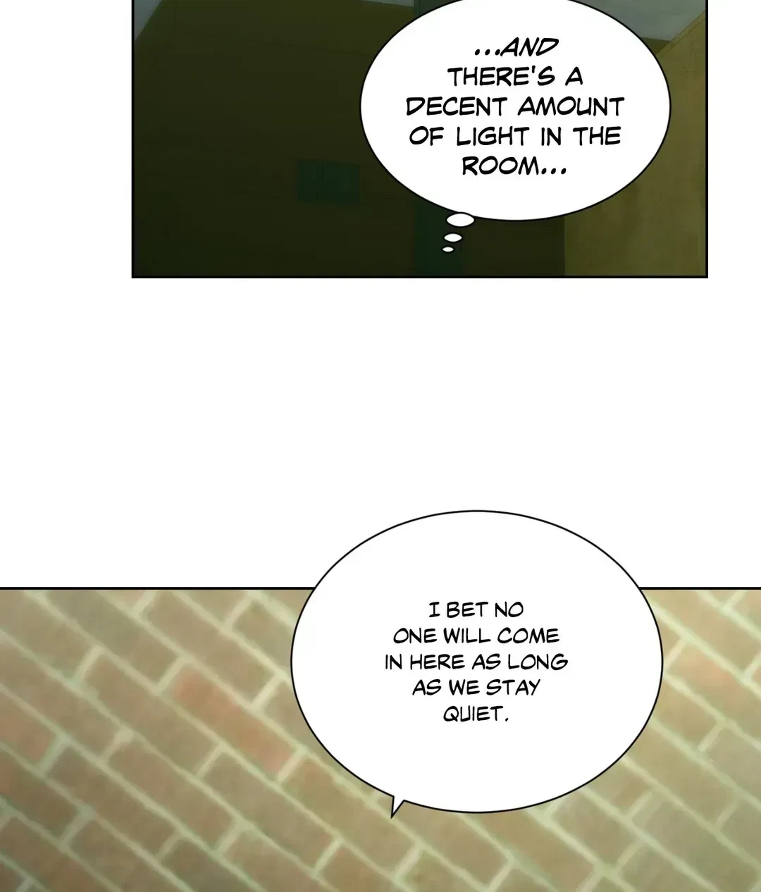 Chapter 26.6, page 35