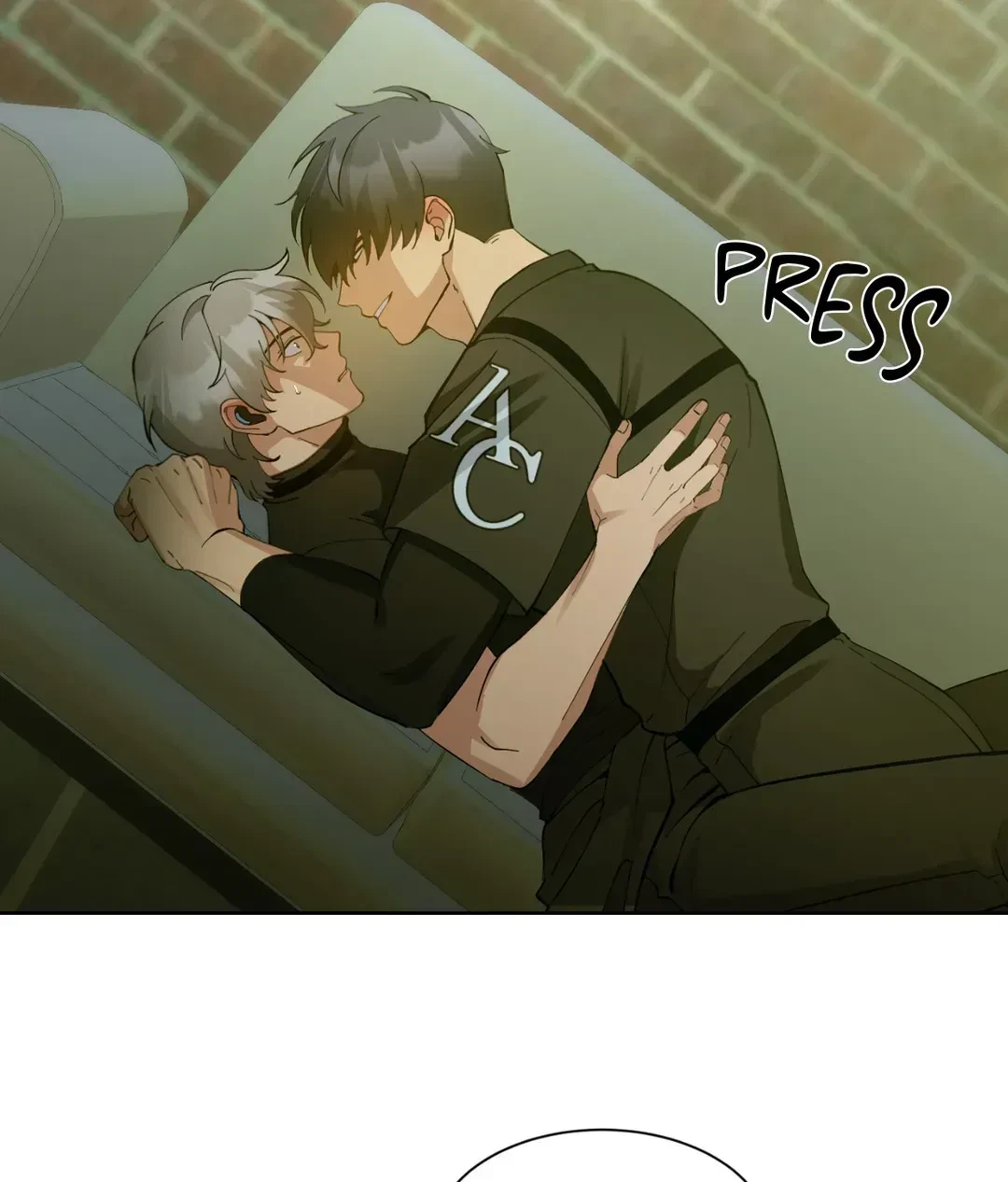 Chapter 26.6, page 36