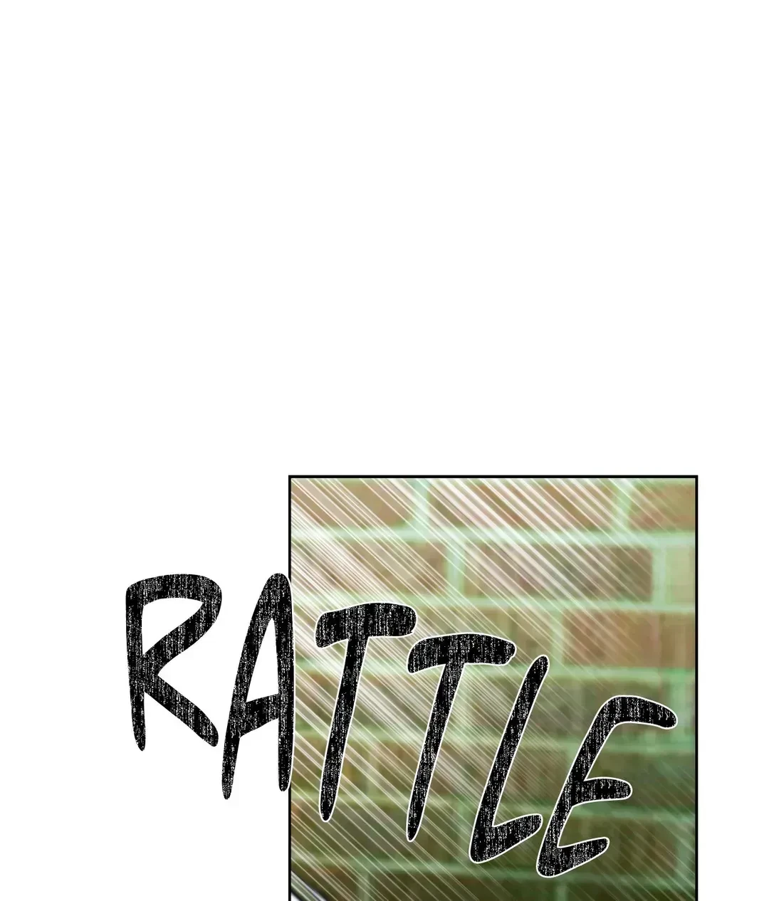 Chapter 26.6, page 39