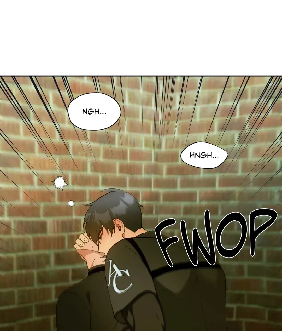 Chapter 26.6, page 42
