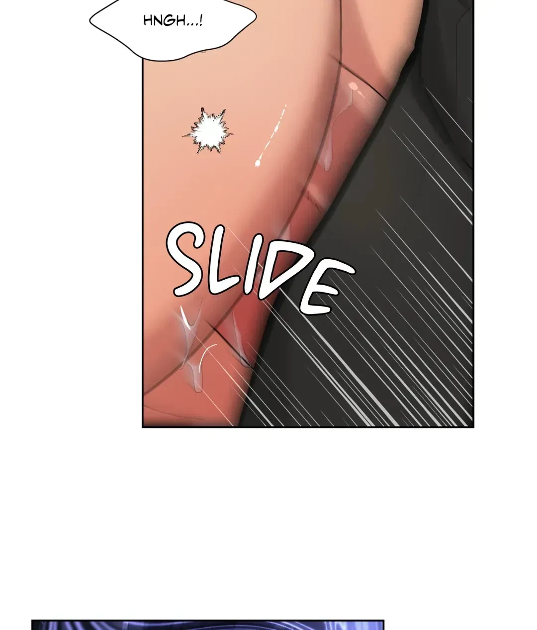 Chapter 26.6, page 44