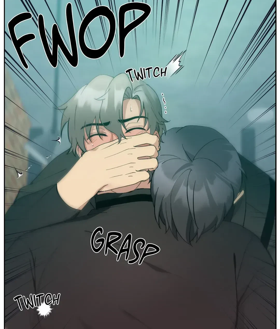 Chapter 26.6, page 49