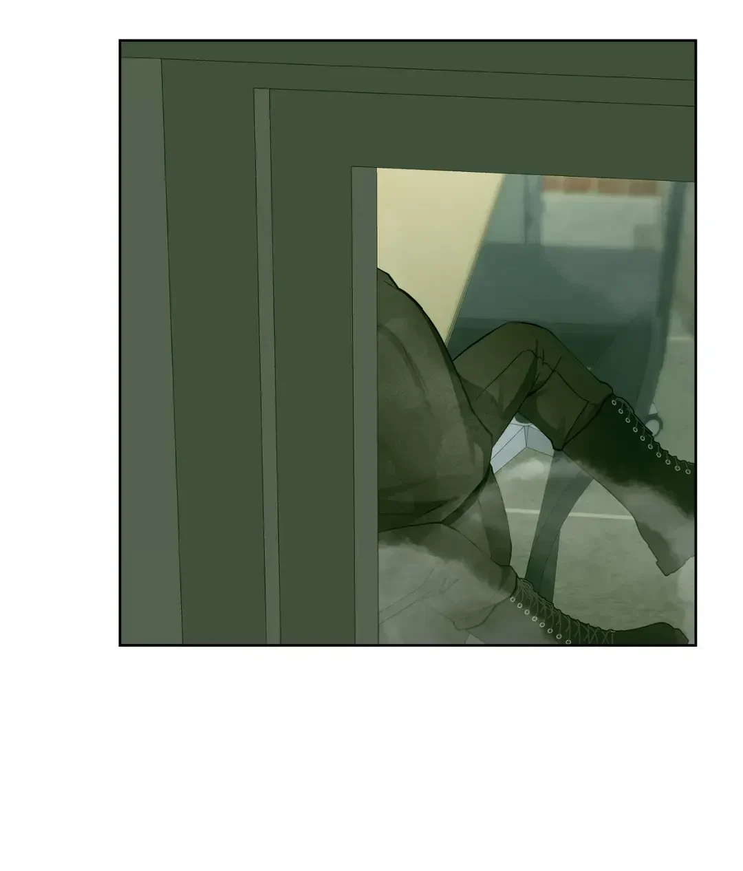 Chapter 26.6, page 5
