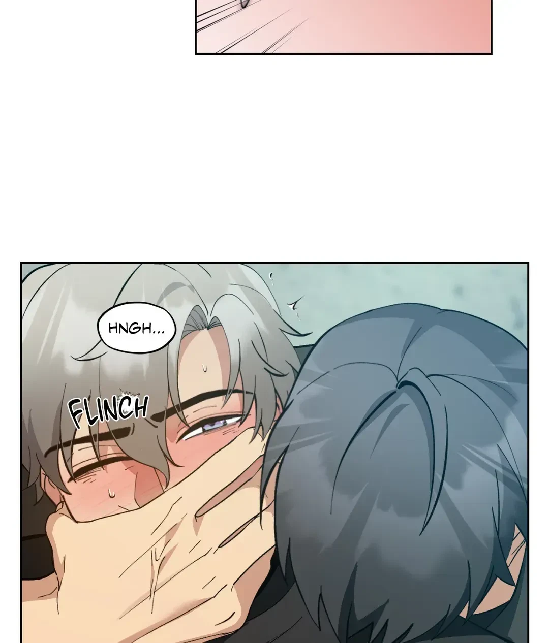 Chapter 26.6, page 51