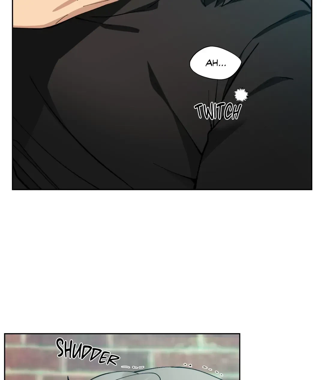 Chapter 26.6, page 52