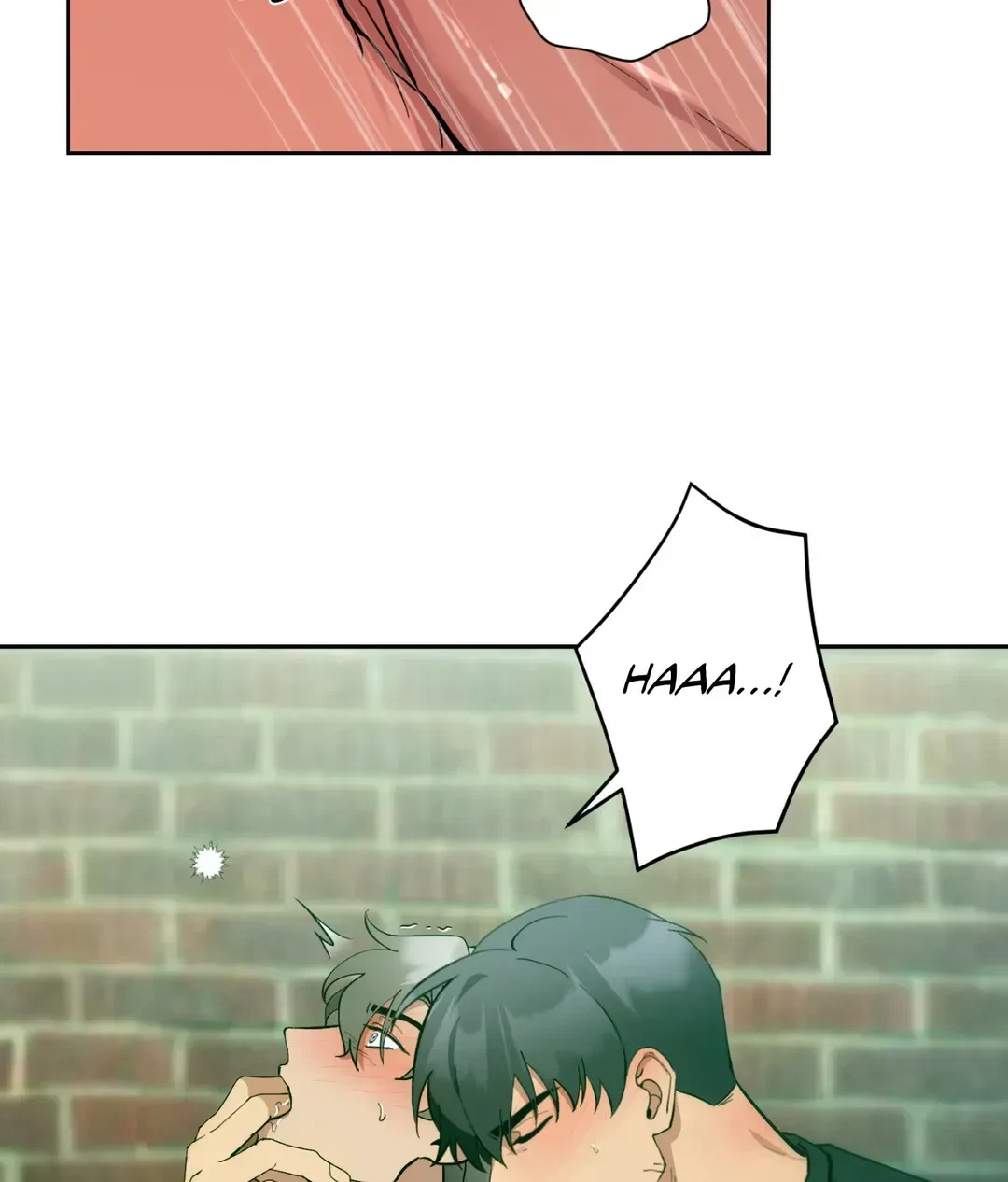 Chapter 26.6, page 56