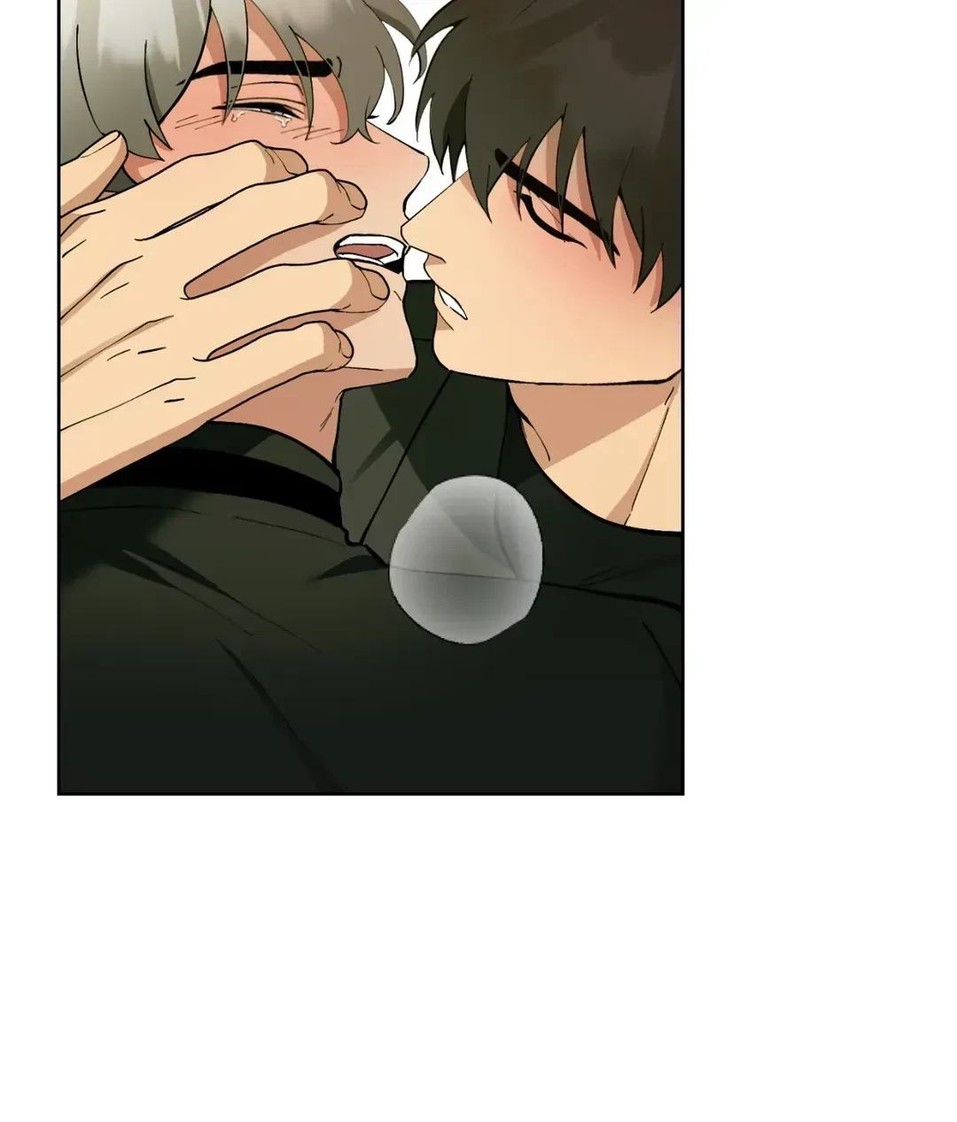 Chapter 26.6, page 59