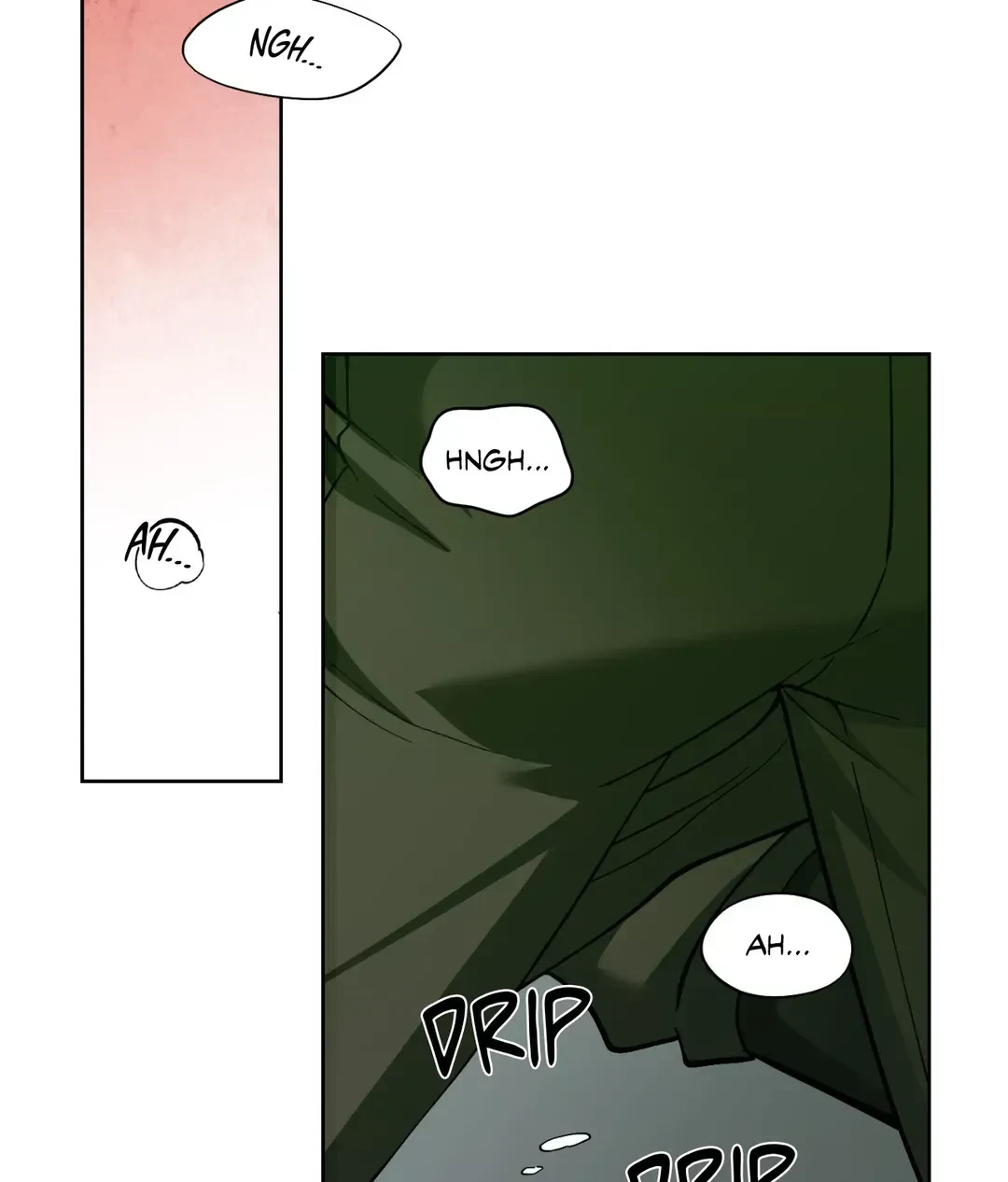 Chapter 26.6, page 62