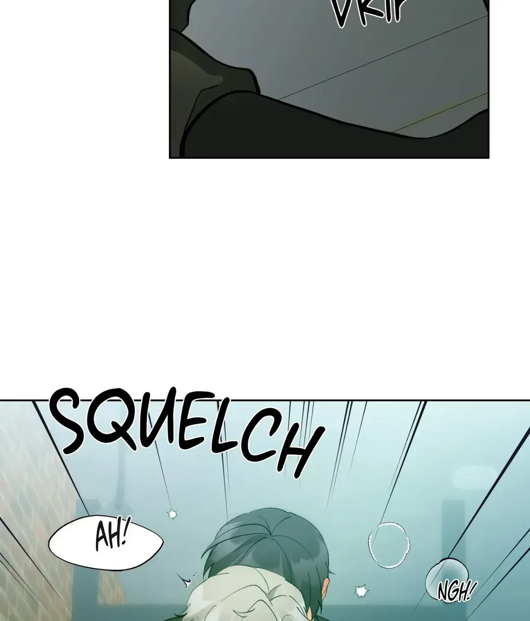 Chapter 26.6, page 63