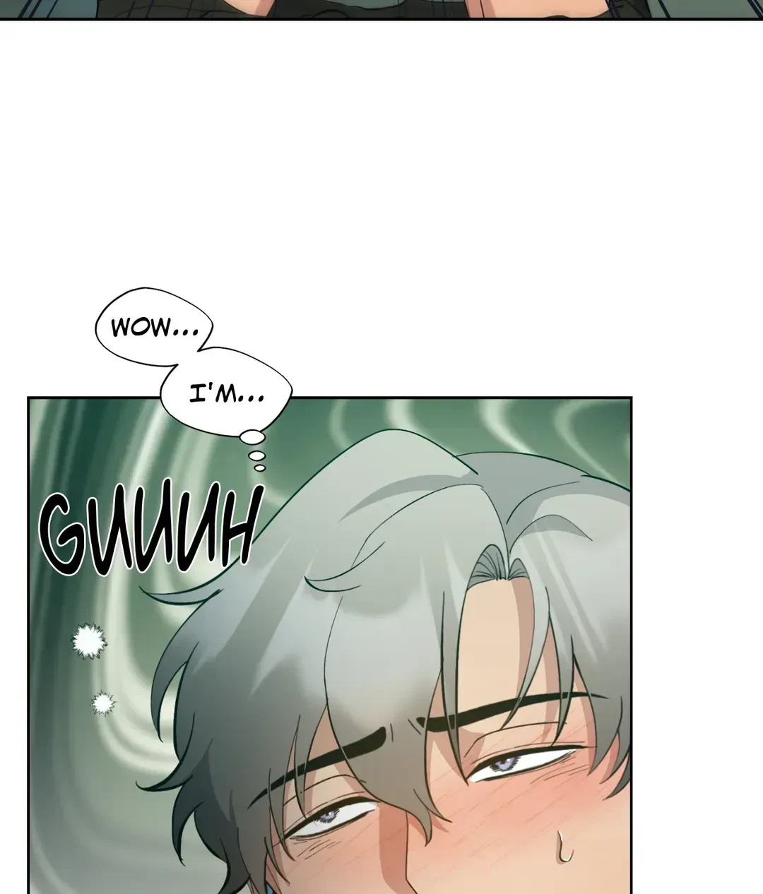 Chapter 26.6, page 65