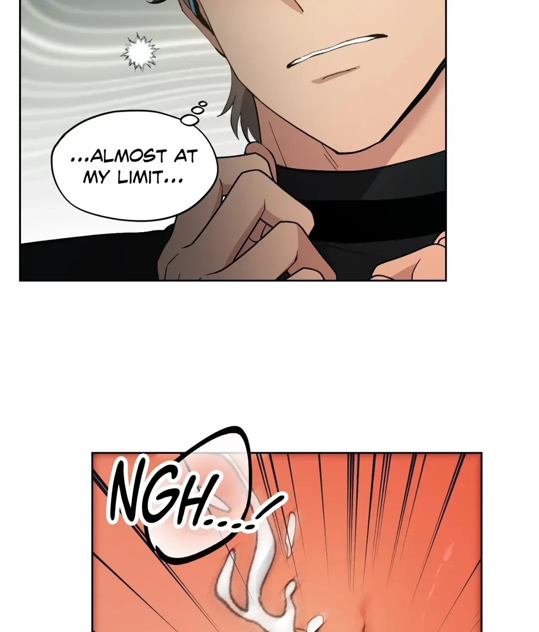 Chapter 26.6, page 66