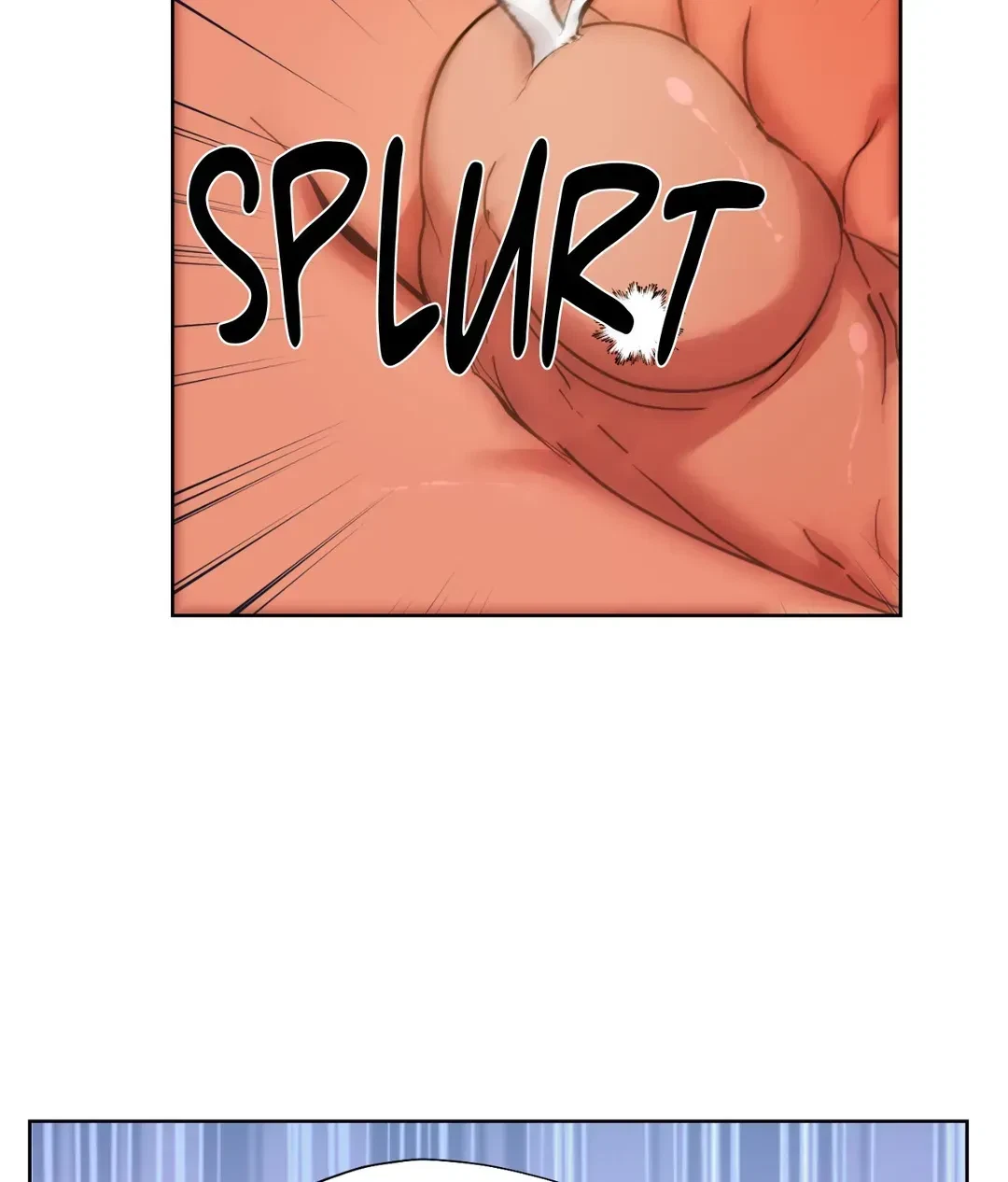 Chapter 26.6, page 67