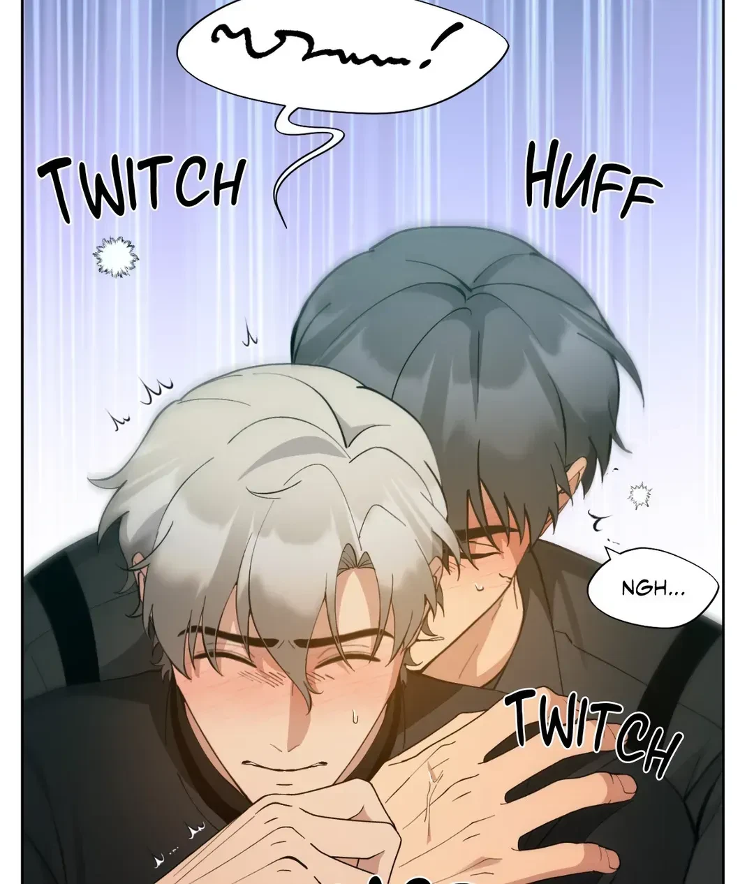 Chapter 26.6, page 68