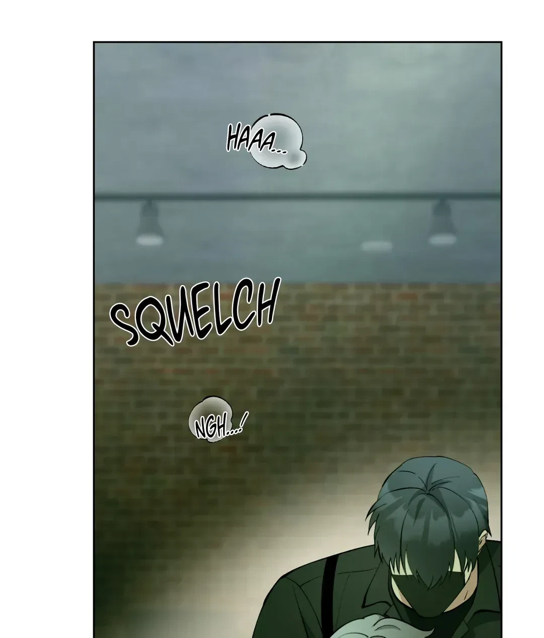 Chapter 26.6, page 7