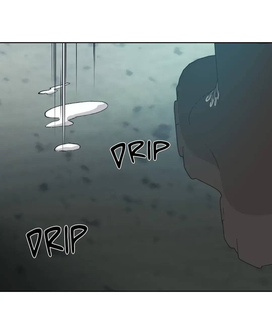 Chapter 26.6, page 71