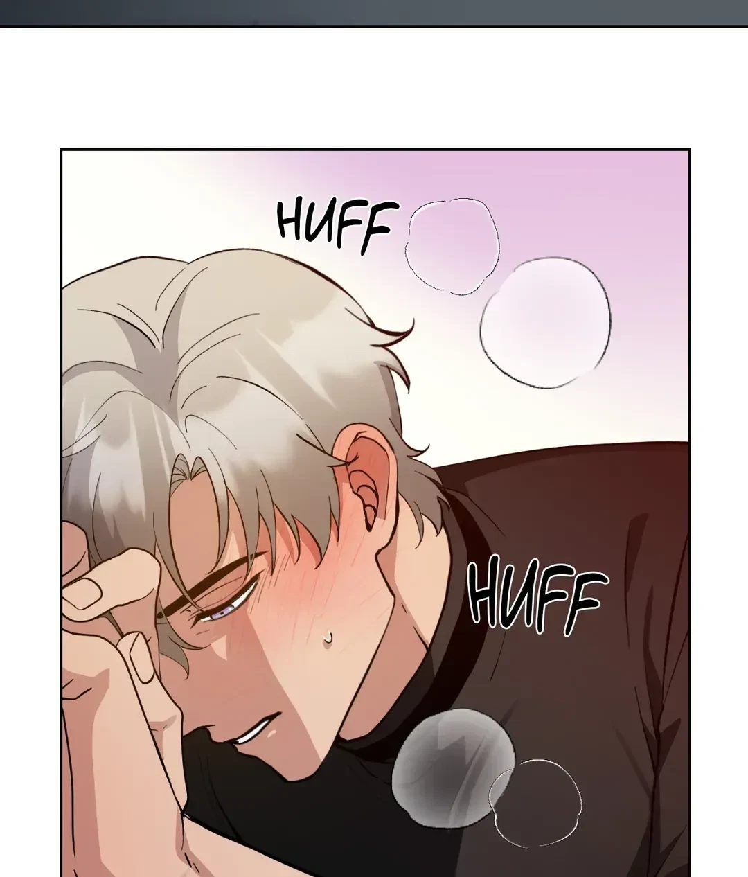Chapter 26.6, page 74