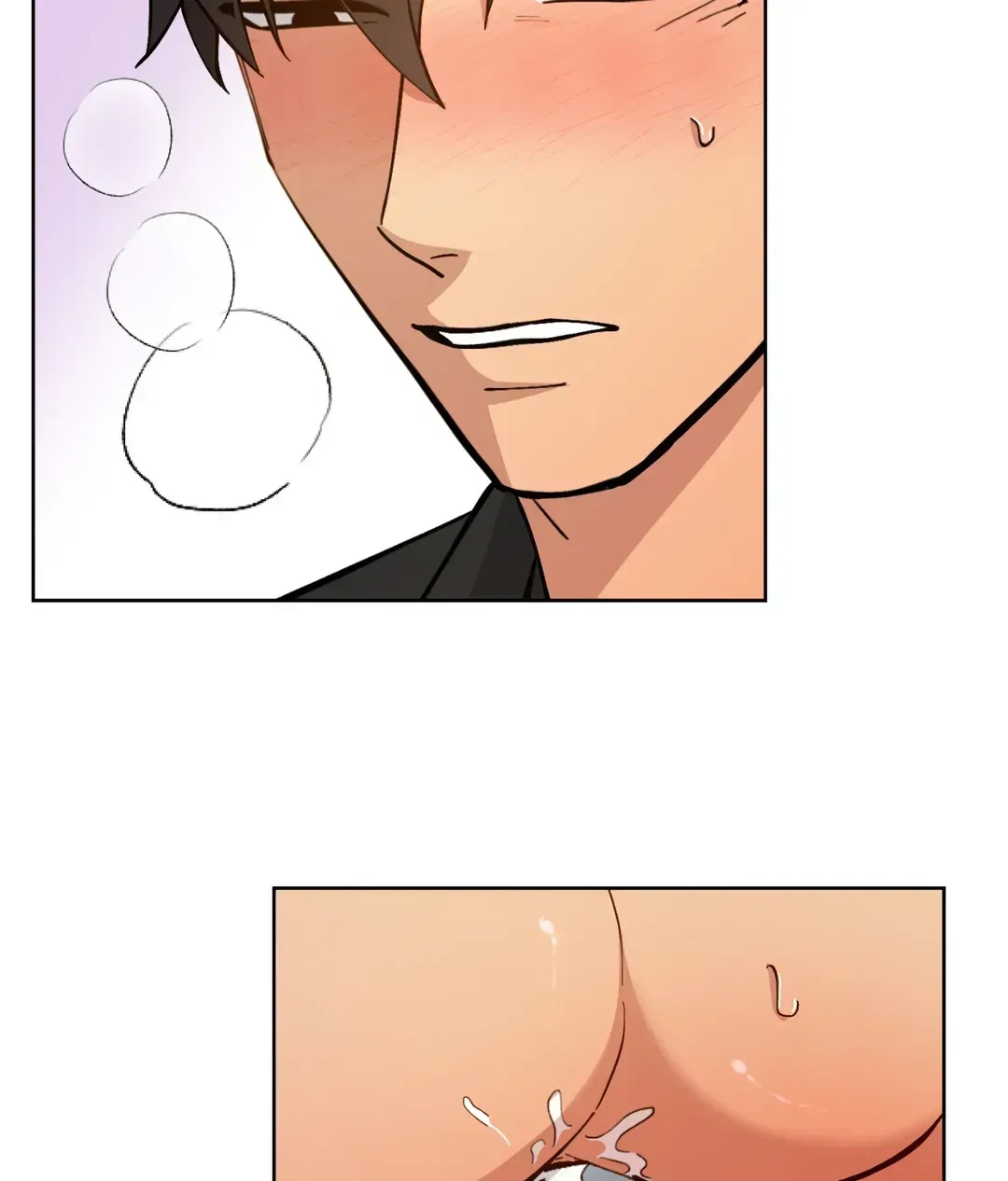 Chapter 26.6, page 76