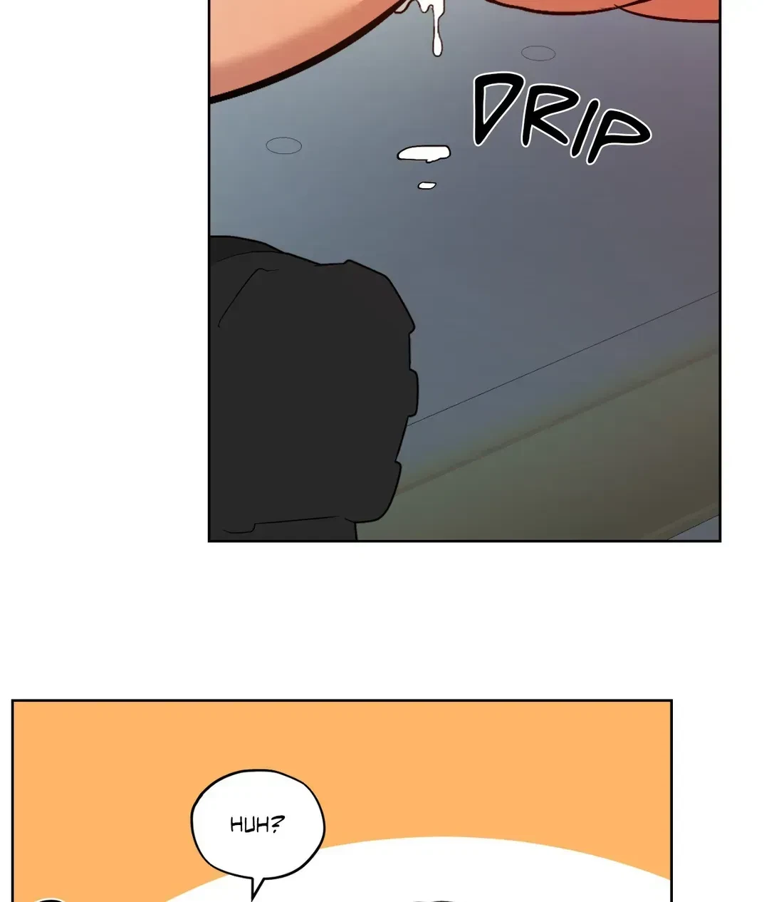 Chapter 26.6, page 77