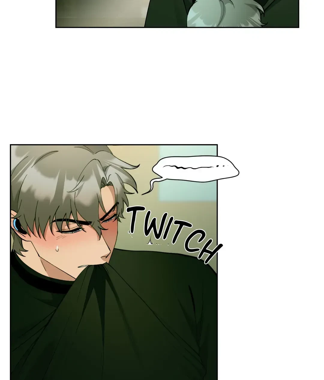 Chapter 26.6, page 8
