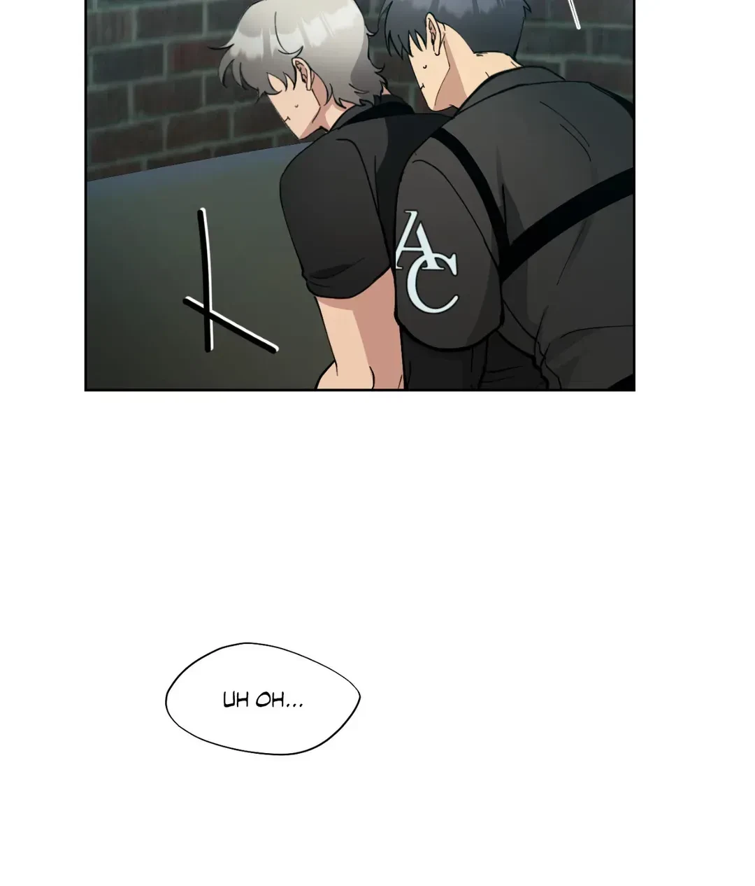 Chapter 26.6, page 82